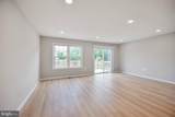 982 Branch Drive - Photo 3