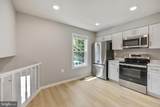 982 Branch Drive - Photo 5
