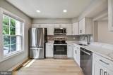 982 Branch Drive - Photo 7