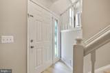 982 Branch Drive - Photo 9