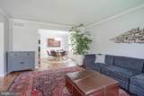 102 Madison Avenue - Photo 11