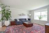 102 Madison Avenue - Photo 12