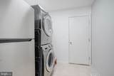 102 Madison Avenue - Photo 22