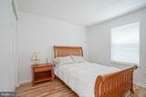 102 Madison Avenue - Photo 34