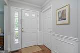 102 Madison Avenue - Photo 4