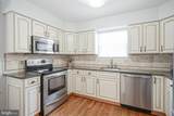102 Madison Avenue - Photo 5