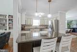 102 Madison Avenue - Photo 7