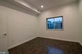 2028 Fletcher Street - Photo 10