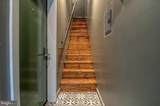 2028 Fletcher Street - Photo 12