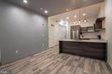 2028 Fletcher Street - Photo 13