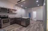 2028 Fletcher Street - Photo 3