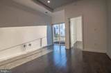 2028 Fletcher Street - Photo 5