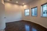2028 Fletcher Street - Photo 6