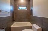 2028 Fletcher Street - Photo 8