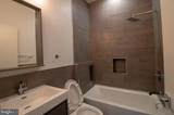 2028 Fletcher Street - Photo 9
