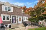 5238 Gramercy Drive - Photo 1