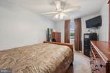 5238 Gramercy Drive - Photo 10