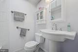 5238 Gramercy Drive - Photo 11