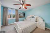 5238 Gramercy Drive - Photo 12