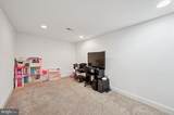 5238 Gramercy Drive - Photo 13