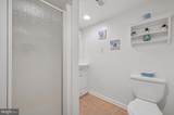 5238 Gramercy Drive - Photo 14