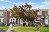5238 Gramercy Drive - Photo 2