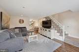 5238 Gramercy Drive - Photo 3