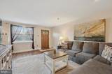 5238 Gramercy Drive - Photo 4