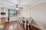 5238 Gramercy Drive - Photo 5