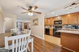 5238 Gramercy Drive - Photo 6