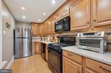 5238 Gramercy Drive - Photo 7