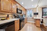 5238 Gramercy Drive - Photo 8