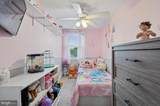 5238 Gramercy Drive - Photo 9