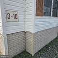 10505 Cedarville Rd - Photo 1