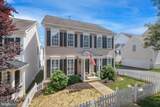 746 Lake Varuna Mews - Photo 2