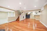 746 Lake Varuna Mews - Photo 24