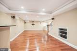 746 Lake Varuna Mews - Photo 25