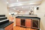 746 Lake Varuna Mews - Photo 26