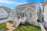 746 Lake Varuna Mews - Photo 3