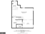 746 Lake Varuna Mews - Photo 30