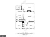 746 Lake Varuna Mews - Photo 31