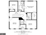 746 Lake Varuna Mews - Photo 32