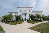746 Lake Varuna Mews - Photo 36