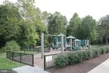 746 Lake Varuna Mews - Photo 37