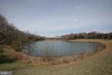746 Lake Varuna Mews - Photo 39