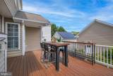 746 Lake Varuna Mews - Photo 5