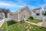 746 Lake Varuna Mews - Photo 6