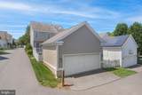 746 Lake Varuna Mews - Photo 7