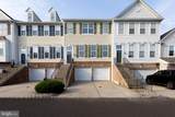 25 Charter Oak Court - Photo 34