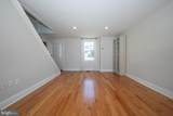 343 6TH Avenue - Photo 10